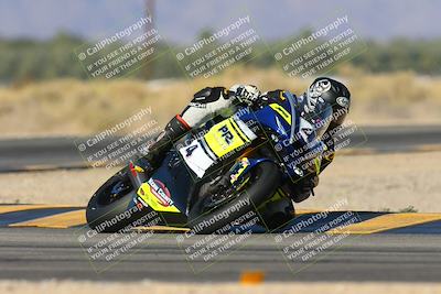 media/Dec-06-2024-CVMA Friday Practice (Fri) [[e1d1c5d4fc]]/1-Group1/Session 5 (Turn 16)/